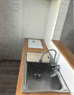 大阪府堺市西区上野芝向ヶ丘町2丁【一戸建】の外観