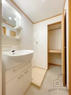 ベル アルモニー1番館【3階】のその他画像