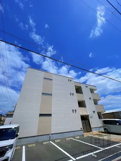 フジパレス聖ヶ丘の画像