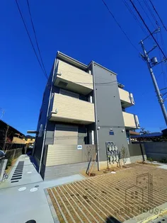 FSTYLE鳳西町の画像