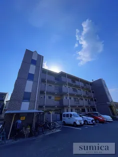 パーク ウエストの画像