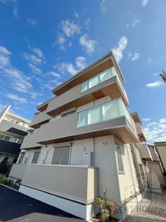 サニーグリーンの画像