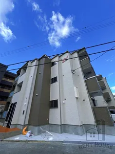 NEWカーサの画像