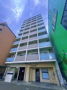 フォレストインサイド鳳の画像