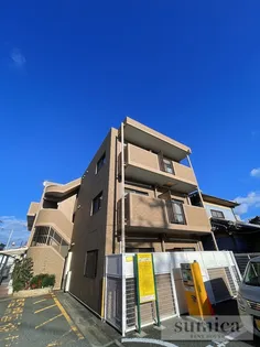 グランヴィラ Kの画像