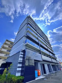 SーRESIDENCE堺浜寺BROADの画像