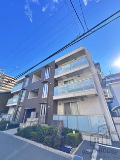 シェソワ メテオールの画像