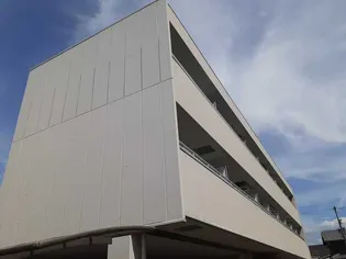 エスペランサの画像