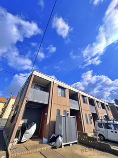 アークトゥルスの画像