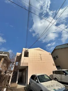 センチュリーの画像