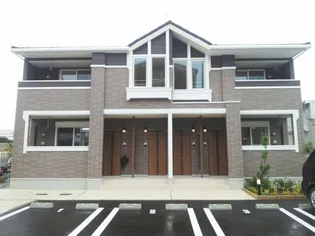 グラン ヴィリオの画像