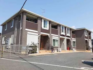 シャン ノールVIの画像