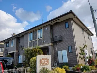 ハウゼ グランツAの画像