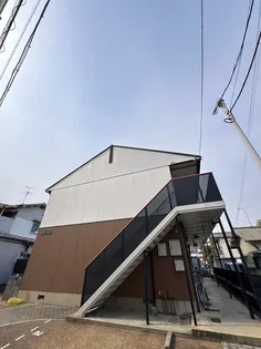 タウニィーイシヅの画像