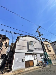 赤木文化の画像