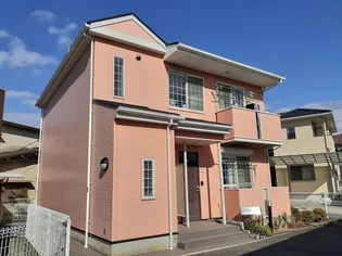 エクセル ミタⅠの画像