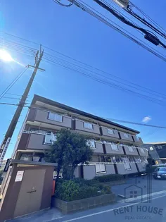 ル シェンテの画像