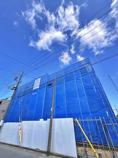 アルテーヌ浜寺元町の画像