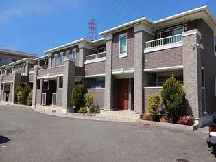 ノール パルクヴェールの画像