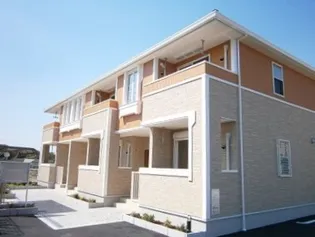 セゾンフルールの画像