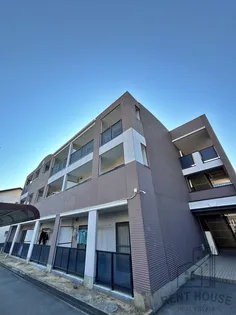 ボニートティエラの画像