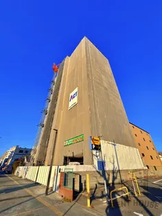 FREEDOM RESIDENCE堺寺地町の画像