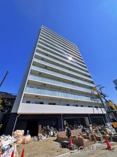 FREEDOM RESIDENCE堺寺地町の画像