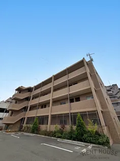 ヴィルヌーブ堺Ⅱの画像