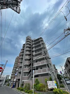 アントワープなかもずの画像