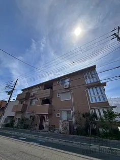 メゾン シュシュの画像