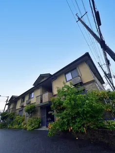 松韻舎 Bの画像