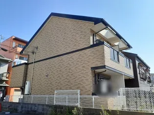 風のハーモニーの画像