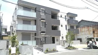 NORTE CASAの画像