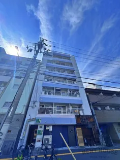 ロイヤルコート1番館の画像