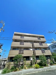 サンジュネスの画像