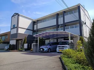 アーイラみなみの画像