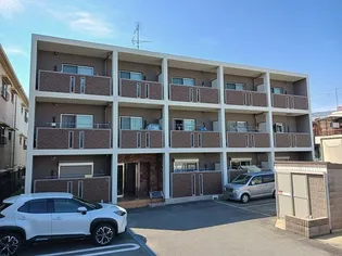 LA TUA CASAの画像
