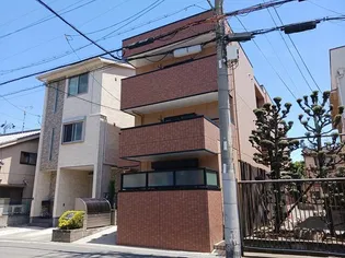 カリーノRポルトの画像