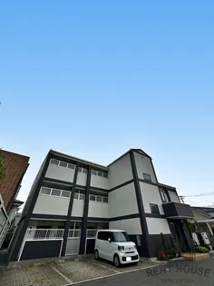 アーイラみなみの画像