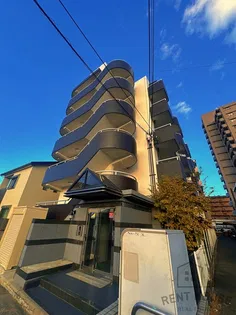 フェニックス五番館の画像