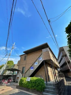 グランドソレイユの画像