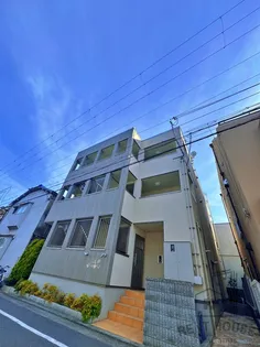 プリティー堺の画像