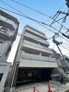 エフイー堺の画像