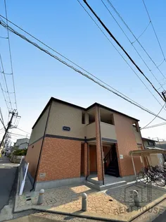 カーサフェリーチェの画像