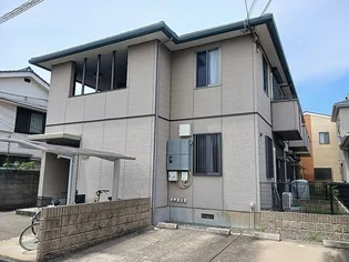 アドラブールの画像