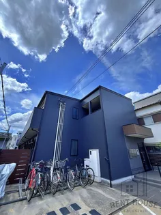HIYORIー1の画像
