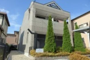 PRADISOの画像
