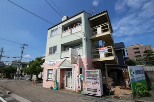 メゾンTASAKAIIの画像