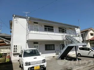 パルテナール ナカの画像