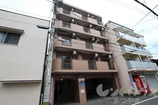 アルバートル亜沙野の画像